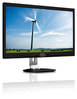 Philips Philips Brilliance LCD monitor, LED backlight 271S4LPYEB/00 https://images.icecat.biz/img/gallery_lows/img_20717378_low_1482460045_5468_3788.jpg
