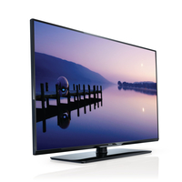 Philips Philips 3100 series 32PFL3188T/60 Fernseher 81,3 cm (32") Full HD Schwarz https://images.icecat.biz/img/gallery_lows/img_20717427_low_1482460109_833_1390.jpg