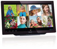 Philips Philips Smart All-in-One display S231C4AFD/00 https://images.icecat.biz/img/gallery_lows/img_20832123_low_1482460637_077_3863.jpg