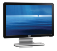 HP HP w1907s 48,3 cm (19 Zoll) 1440 x 900 Pixel LCD Silber https://images.icecat.biz/img/gallery_lows/img_20859049_low_1496972260_8924_14940.jpg HP HP w1907s 48,3 cm (19 Zoll) 1440 x 900 Pixel LCD Silber https://images.icecat.biz/img/gallery_lows/img_20859049_low_1496972260_8924_14940.jpg