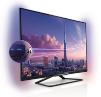 Philips Philips 4900 series 46PFL4988T/60 Fernseher 116,8 cm (46") Full HD Smart-TV WLAN Schwarz https://images.icecat.biz/img/gallery_lows/img_20992633_low_1482460904_8004_29814.jpg