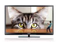 Philips Philips 5000 series 32PFL5578/V7 Fernseher 81,3 cm (32") Full HD Schwarz https://images.icecat.biz/img/gallery_lows/img_20992685_low_1482460927_2094_29815.jpg