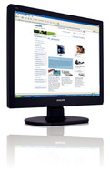 Philips Philips 170V9FB 17" SXGA LCD monitor https://images.icecat.biz/img/gallery_lows/img_2102611_low_1500820516_4076_16832.jpg