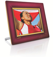 Philips Philips 8FF3FPW 8" LCD 4:3 frame ratio PhotoFrame https://images.icecat.biz/img/gallery_lows/img_2102647_low_1472503989_3902_26430.jpg