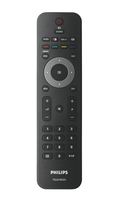 Philips Philips 19PFL3403S 19" HD Ready LCD TV https://images.icecat.biz/img/gallery_lows/img_2102872_low_1472504027_2356_26430.jpg Philips Philips 19PFL3403S 19" HD Ready LCD TV https://images.icecat.biz/img/gallery_lows/img_2102872_low_1472504027_2356_26430.jpg