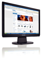 Philips Philips 220EW9FB 22" wide 21.6"w Display WSXGA+ LCD widescreen monitor https://images.icecat.biz/img/gallery_lows/img_2102913_low_1482432447_6767_29816.jpg Philips Philips 220EW9FB 22" wide 21.6"w Display WSXGA+ LCD widescreen monitor https://images.icecat.biz/img/gallery_lows/img_2102913_low_1482432447_6767_29816.jpg