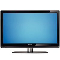 Philips Philips Flat TV 32PFL7772D/12 https://images.icecat.biz/img/gallery_lows/img_2102972_low_1482432456_7997_4887.jpg