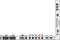 Philips Philips Flavors 32PFL6403D 32" DVB-T LCD TV https://images.icecat.biz/img/gallery_lows/img_2103237_low_1472504152_3108_26430.jpg