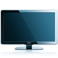 Philips Philips 32PFL7803S 32" integrated digital LCD TV https://images.icecat.biz/img/gallery_lows/img_2103351_low_1482432503_3751_19424.jpg