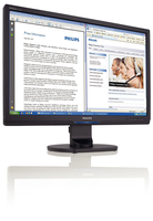 Philips Philips Brilliance 220SW9FB 22" wide WSXGA+ LCD widescreen monitor https://images.icecat.biz/img/gallery_lows/img_2103509_low_1482432529_5384_4886.jpg Philips Philips Brilliance 220SW9FB 22" wide WSXGA+ LCD widescreen monitor https://images.icecat.biz/img/gallery_lows/img_2103509_low_1482432529_5384_4886.jpg