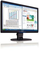 Philips Philips Brilliance 220BW9CB 22" wide WSXGA+ LCD widescreen monitor https://images.icecat.biz/img/gallery_lows/img_2103566_low_1482432539_9234_19430.jpg