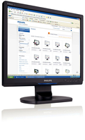 Philips Philips Brilliance 170S9FB 17" SXGA LCD monitor https://images.icecat.biz/img/gallery_lows/img_2103645_low_1482432541_2041_3788.jpg
