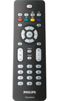 Philips Philips 32PFL5322S 32" LCD HD Ready widescreen flat TV https://images.icecat.biz/img/gallery_lows/img_2103983_low_1472504317_3012_26430.jpg