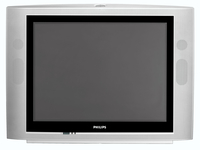Philips Philips 21PT5425 21" real flat TV https://images.icecat.biz/img/gallery_lows/img_2104361_low_1482432687_6924_3788.jpg