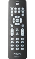 Philips Philips 29PT9467S 29" Ultra SlimLine stereo TV https://images.icecat.biz/img/gallery_lows/img_2104594_low_1472504455_1382_26430.jpg