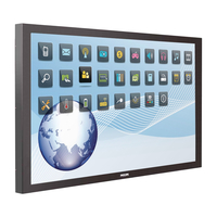 Philips Philips Signage Solutions Multitouch-Monitor BDT3250EM/06 https://images.icecat.biz/img/gallery_lows/img_21081432_low_1482461273_0468_3860.jpg Philips Philips Signage Solutions Multitouch-Monitor BDT3250EM/06 https://images.icecat.biz/img/gallery_lows/img_21081432_low_1482461273_0468_3860.jpg