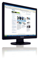 Philips Philips 190V9FB/93 computer monitor 48.3 cm (19") 1280 x 1024 pixels SXGA LCD Black https://images.icecat.biz/img/gallery_lows/img_2116034_low_1482432891_117_29815.jpg
