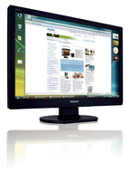 Philips Philips 220VW9FB/93 computer monitor 55.9 cm (22") 1680 x 1050 pixels WXGA+ LCD Black https://images.icecat.biz/img/gallery_lows/img_2116039_low_1482432893_1553_4886.jpg