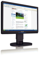 Philips Philips Brilliance 190BW9CB/93 computer monitor WSXGA+ 48.3 cm (19") 1680 x 1050 pixels LCD Black https://images.icecat.biz/img/gallery_lows/img_2116088_low_1472508176_9648_26430.jpg Philips Philips Brilliance 190BW9CB/93 computer monitor WSXGA+ 48.3 cm (19") 1680 x 1050 pixels LCD Black https://images.icecat.biz/img/gallery_lows/img_2116088_low_1472508176_9648_26430.jpg