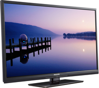 Philips Philips 2900 series 42PFL2908/98 Fernseher 106,7 cm (42") Full HD Schwarz https://images.icecat.biz/img/gallery_lows/img_21319819_low_1482461329_2108_3787.jpg Philips Philips 2900 series 42PFL2908/98 Fernseher 106,7 cm (42") Full HD Schwarz https://images.icecat.biz/img/gallery_lows/img_21319819_low_1482461329_2108_3787.jpg