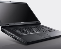 きれい DELL E5500 Core2 Duo 2.40GHz/2GB/120GB/XP/office/DVD/D-sub9ピン Dell Latitude E5500 Laptop \u2013 Intel Core 2 Duo \u2013 4GB Ram \u2013 160GB