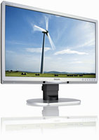 Philips Philips Brilliance LCD monitor 225B1CS/00 https://images.icecat.biz/img/gallery_lows/img_2148639_low_1471007465_9501_10692.jpg Philips Philips Brilliance LCD monitor 225B1CS/00 https://images.icecat.biz/img/gallery_lows/img_2148639_low_1471007465_9501_10692.jpg