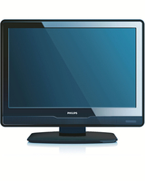 Philips Philips 19PFL3403/60 TV 48.3 cm (19") https://images.icecat.biz/img/gallery_lows/img_2150675_low_1482432964_2643_29814.jpg
