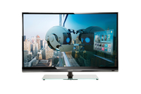 Philips Philips 4000 series 32PFL4208D/79 Fernseher 81,3 cm (32") HD Smart-TV WLAN Schwarz https://images.icecat.biz/img/gallery_lows/img_21542124_low_1482461486_1734_4888.jpg