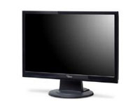 Fujitsu Fujitsu L 3190T 47 cm (18.5 Zoll) 1366 x 768 Pixel Schwarz https://images.icecat.biz/img/gallery_lows/img_2165560_thumb_1481031918_5327_12184.jpg