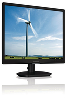 Philips Philips Brilliance LCD monitor, LED backlight 19S4LSB/75 https://images.icecat.biz/img/gallery_lows/img_21735530_low_1482461824_9291_3788.jpg Philips Philips Brilliance LCD monitor, LED backlight 19S4LSB/75 https://images.icecat.biz/img/gallery_lows/img_21735530_low_1482461824_9291_3788.jpg