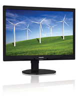 Philips Philips Brilliance LCD monitor with PowerSensor 240B4LPYNB/75 https://images.icecat.biz/img/gallery_lows/img_21735547_low_1482461837_9879_3788.jpg