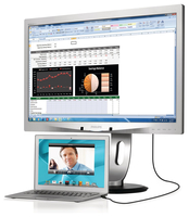 Philips Philips Brilliance LCD monitor 231P4UPEB/75 https://images.icecat.biz/img/gallery_lows/img_21735593_low_1482461903_4668_29818.jpg