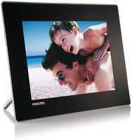 Philips Philips Digital PhotoFrame SPF5010/75 https://images.icecat.biz/img/gallery_lows/img_21735790_low_1482462001_1069_3787.jpg
