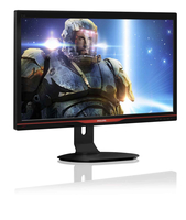 Philips Philips Brilliance LCD monitor with SmartImage Game 272G5DJEB/00 https://images.icecat.biz/img/gallery_lows/img_21735836_low_1482462068_0689_4888.jpg