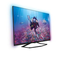 Philips Philips 7000 series 47PFK7179 Ultraflacher Smart Full HD LED TV https://images.icecat.biz/img/gallery_lows/img_21735857_low_1482462101_6081_3863.jpg