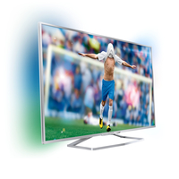 Philips Philips 6000 series 32PFK6509 Flacher Smart Full HD LED TV https://images.icecat.biz/img/gallery_lows/img_21820358_low_1482462591_4192_29815.jpg