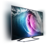 Philips Philips 7000 series 55PFK7109 Ultraflacher Smart Full HD LED TV https://images.icecat.biz/img/gallery_lows/img_21843429_low_1482462622_0067_3788.jpg