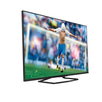 Philips Philips 6000 series 55PFK6409 Flacher Smart Full HD LED TV https://images.icecat.biz/img/gallery_lows/img_21894521_low_1482462794_1381_19424.jpg Philips Philips 6000 series 55PFK6409 Flacher Smart Full HD LED TV https://images.icecat.biz/img/gallery_lows/img_21894521_low_1482462794_1381_19424.jpg