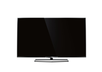 Philips Philips 6000 series 47PFK6589/12 Fernseher 119,4 cm (47") Full HD Smart-TV WLAN Schwarz https://images.icecat.biz/img/gallery_lows/img_21894527_low_1482462715_7332_3863.jpg