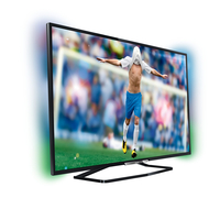 Philips Philips 6000 series 42PFK6559 Flacher Smart Full HD LED TV https://images.icecat.biz/img/gallery_lows/img_21894532_low_1482462700_6542_1392.jpg