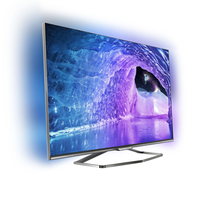 Philips Philips 7000 series 55PFK7509 Ultraflacher Smart Full HD LED TV https://images.icecat.biz/img/gallery_lows/img_21927484_low_1482462937_4598_1390.jpg