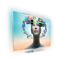 Philips Philips 8100 series 55PFS8159 Ultraschlanker Full HD-Fernseher powered by Android™ https://images.icecat.biz/img/gallery_lows/img_21927485_low_1482462914_8418_19429.jpg