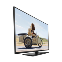 Philips Philips 4000 series 50PFK4109 Full HD LED TV https://images.icecat.biz/img/gallery_lows/img_21936475_low_1482462964_8738_3787.jpg Philips Philips 4000 series 50PFK4109 Full HD LED TV https://images.icecat.biz/img/gallery_lows/img_21936475_low_1482462964_8738_3787.jpg