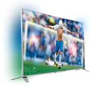 Philips Philips 6600 series 65PFS6659 Flacher Smart Full HD LED TV https://images.icecat.biz/img/gallery_lows/img_21936477_low_1482462987_5338_1390.jpg Philips Philips 6600 series 65PFS6659 Flacher Smart Full HD LED TV https://images.icecat.biz/img/gallery_lows/img_21936477_low_1482462987_5338_1390.jpg