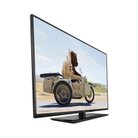 Philips Philips 4000 series 32PFT4109/12 Fernseher 81,3 cm (32") Full HD Schwarz https://images.icecat.biz/img/gallery_lows/img_21939340_low_1482463200_8608_3862.jpg