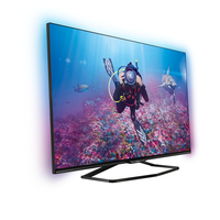 Philips Philips 7000 series 55PFK7189 Ultraflacher Smart Full HD LED TV https://images.icecat.biz/img/gallery_lows/img_21939341_low_1482463169_7108_4888.jpg Philips Philips 7000 series 55PFK7189 Ultraflacher Smart Full HD LED TV https://images.icecat.biz/img/gallery_lows/img_21939341_low_1482463169_7108_4888.jpg