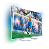 Philips Philips 6000 series 55PFH6609/88 Fernseher 139,7 cm (55") Full HD Smart-TV WLAN Silber https://images.icecat.biz/img/gallery_lows/img_21939348_low_1482463191_7403_1390.jpg Philips Philips 6000 series 55PFH6609/88 Fernseher 139,7 cm (55") Full HD Smart-TV WLAN Silber https://images.icecat.biz/img/gallery_lows/img_21939348_low_1482463191_7403_1390.jpg