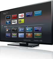 Philips Philips 49PFL4609/F7 Fernseher 123,2 cm (48.5") Full HD WLAN Schwarz https://images.icecat.biz/img/gallery_lows/img_21939382_low_1482463263_644_29815.jpg
