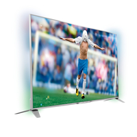Philips Philips 6000 series 65PFG6659/78 Fernseher 165,1 cm (65") Full HD Smart-TV WLAN Silber https://images.icecat.biz/img/gallery_lows/img_21939394_low_1482463288_8115_19424.jpg