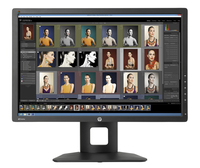 HP HP DreamColor Z24x Display https://images.icecat.biz/img/gallery_lows/img_21971345_low_1493228269_8707_12799.jpg